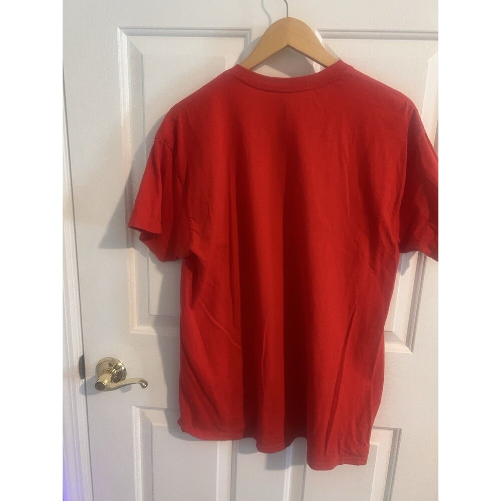 Chucky Shirt - Picture 5 of 5